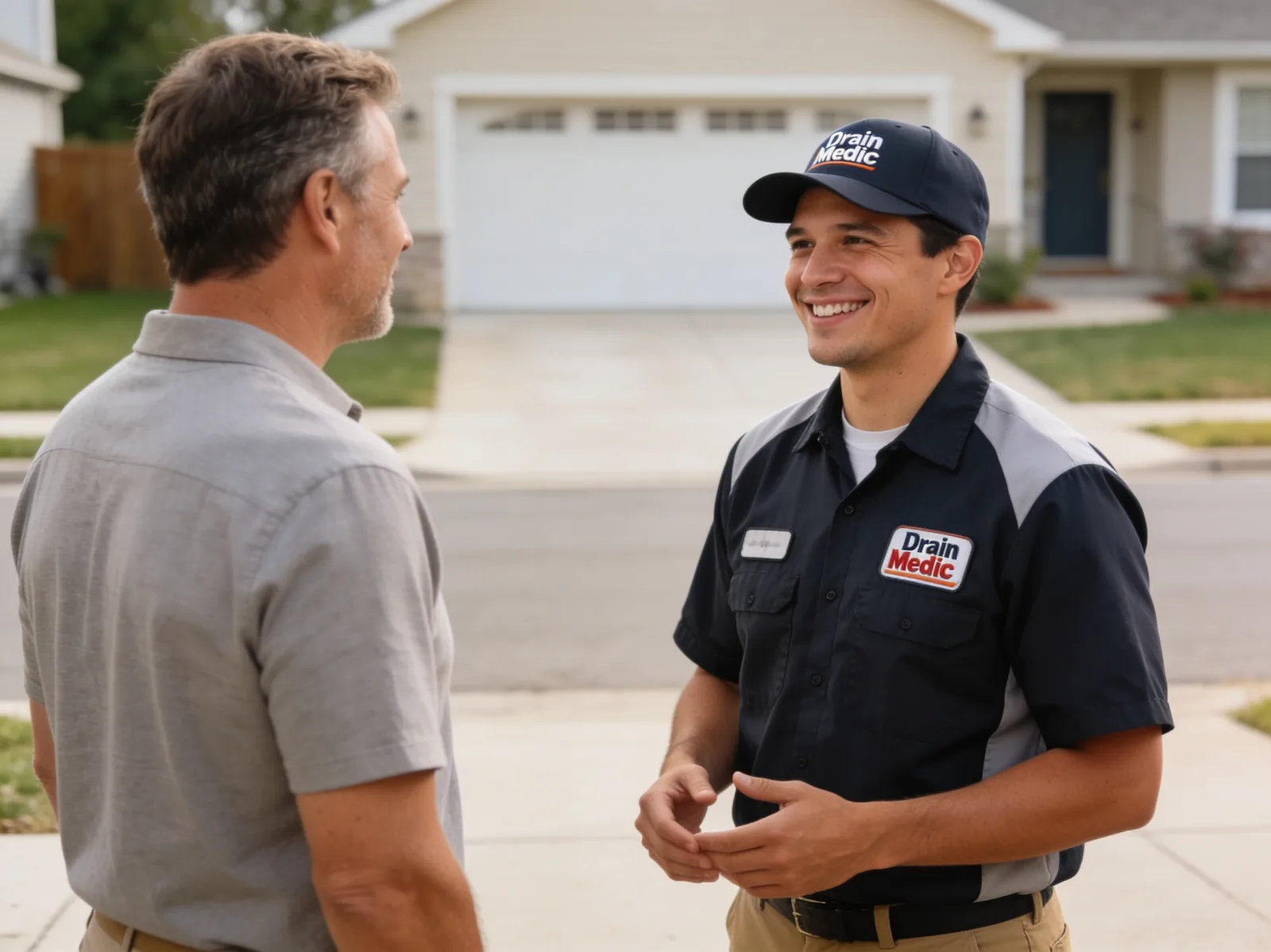 Garbage Disposal Repair Caseville, MI FAQs